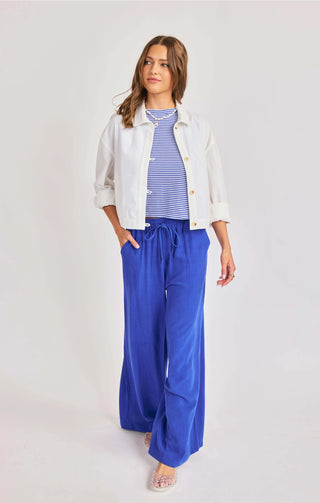 Ashore Jacket