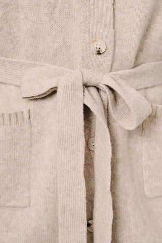 Maggie Cardigan