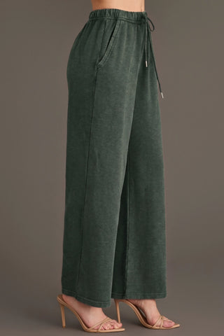 The Go-To Sweatpants