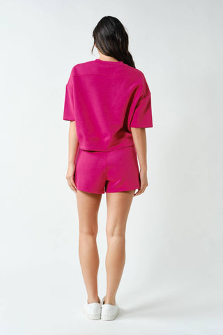 Laguna Scuba Weekender Lounge Set