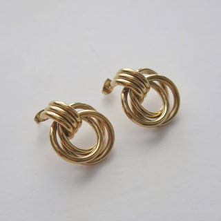 Romy Earrings