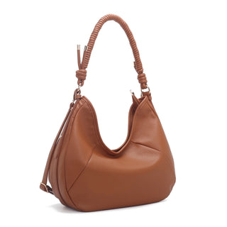 Corina Shoulder Bag