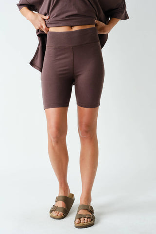 Switchback Pima Cotton Set