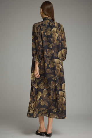 Dedra Maxi Dress