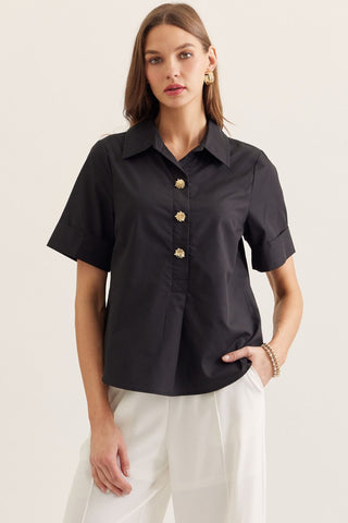 The Everyday Top