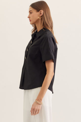 The Everyday Top