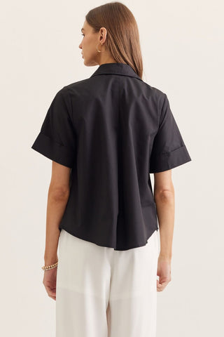 The Everyday Top