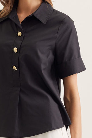 The Everyday Top