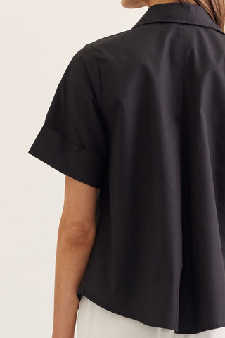 The Everyday Top