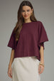 Merlot