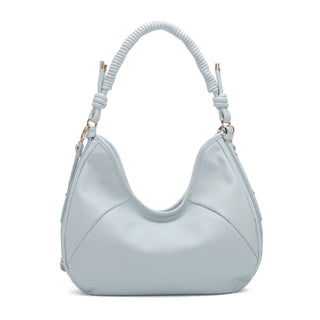 Corina Shoulder Bag