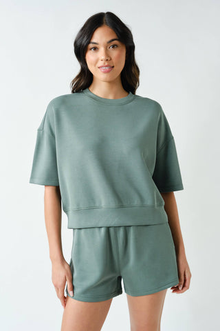 Laguna Scuba Weekender Lounge Set