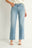 Light Denim