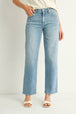 Light Denim