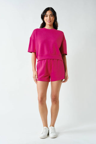 Laguna Scuba Weekender Lounge Set