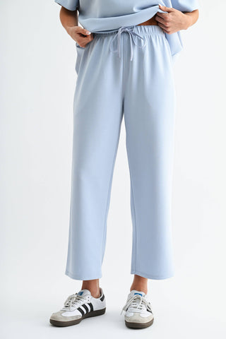 Laguna Casual Comfort Set