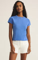 Federal Blue