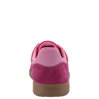 Ghost C26 Fuxia Sneaker