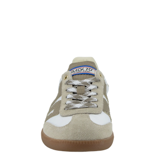 Ghost Sneakers - Taupe