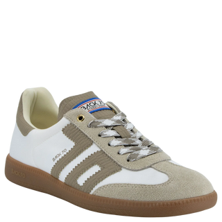 Ghost Sneakers - Taupe