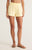 Mellow Yellow