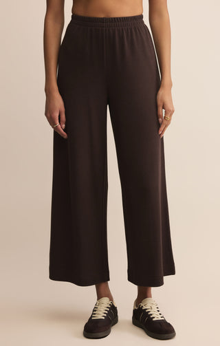 Scout Luxe Pant