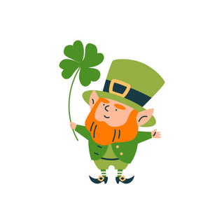 Polo Stripe Midi Dress