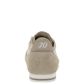 Leon in Beige