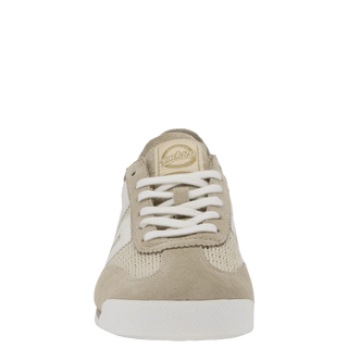 Leon in Beige