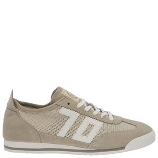 Leon in Beige