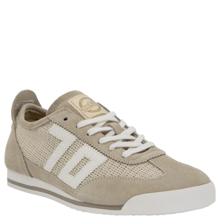 Leon in Beige