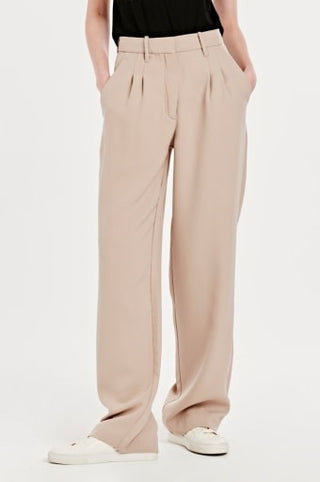 Adelaide Trouser