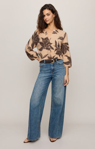 Valor Cardigan