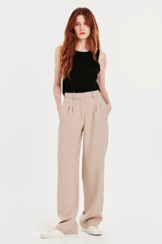 Adelaide Trouser