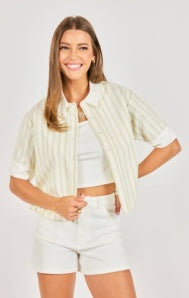 Margs at Sunset Shirt